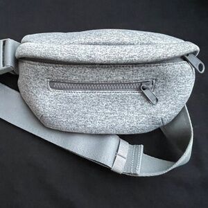 DAGNE DOVER Ace Crossbody Fanny Pack
